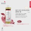 Mad Skin Care Mega Rich Antioxidant Cleansing Gel 480ml /