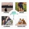 Sun Hat for Men Women UV Protection Foldable Bucket Hat