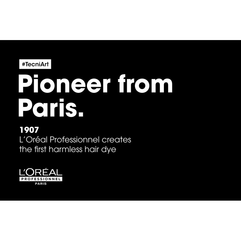 L'Oréal Professionnel Tecni.ART Volume Dust 7g