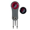 Team Effort Portland Trail Blazers Switchblade Repair Tool & 2