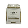 SPIRA WHITE クッションファンデーション ライトベージュ スピキュール・白玉グルタチオン・レチノール・ナイアシンアミド配合！