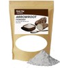Arrowroot Powder (32 Ounce)