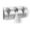 ZACK | ZAC 40149 GENIO Towel Clip