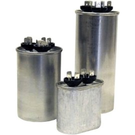 Q3400A1008 - Lennox OEM Replacement Furnace Ignitor Igniter