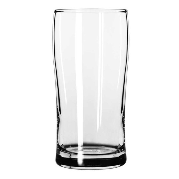 Esquire Collins Glass, 11 oz