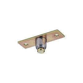 daiken Guide Laura # 3 Gro kurome-tomekki