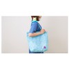 Pokemon Pokemon Plush Eco Bag One Piece