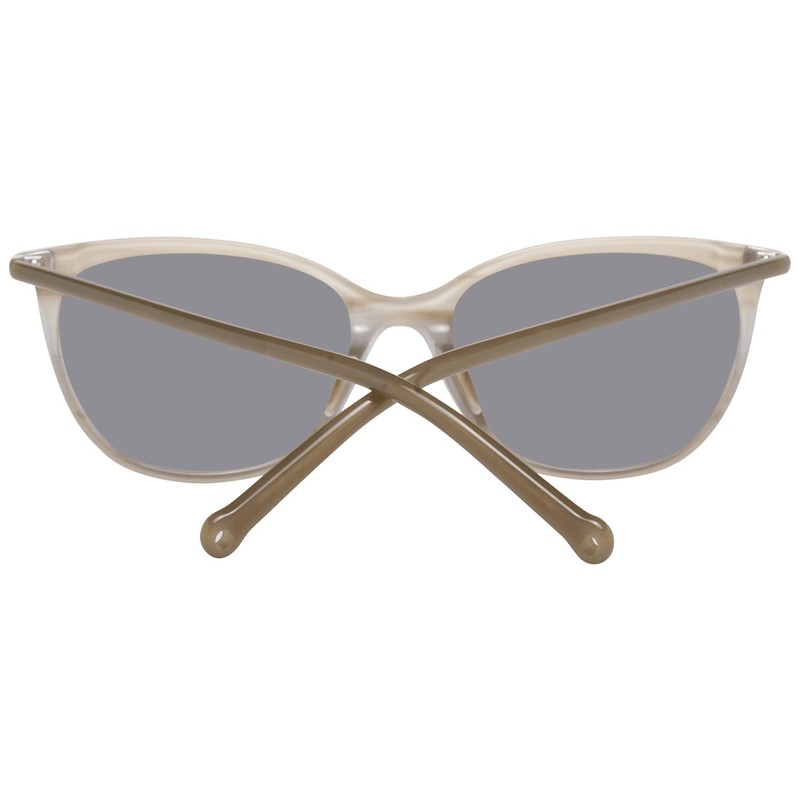 HALLY & SON Unisex Adult Mod. Hs642s 5204 Sunglasses, Multi-Colour,