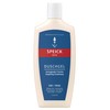 Speick, Men's Shower Gel, 8.4 Ounce