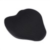 Cushion Orthopedic Memory Chair Lumbar Support Pillow Foam Seat Pad
