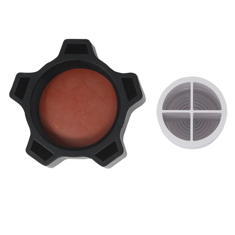 AppliaFit Drain Cap Assembly Compatible with Hayward SX180LA for Hayward