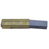 Ametek Lamb Vacuum Motor Carbon Brush