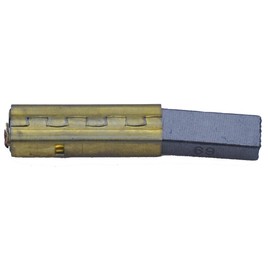 Ametek Lamb Vacuum Motor Carbon Brush