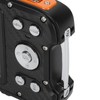 16.4 ft Underwater Camera, 21MP 1080P Waterproof Compact Portable Digital