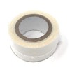 Vapon Topstick Clear Double Sided Medical Grade Adhesive Tape Roll
