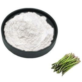 아스파라거스추출분말A 100g 샘플 Asparagus Extract Powder A 100g Sample