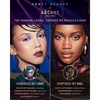 Chrome Catch'r Shade-Shifting Gel Eyeliner — Arcane Collection: Anoma'lit
