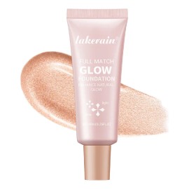Cobertura Duradera Iluminadora Natural