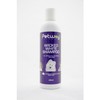 Petway Buy Petway Wicked White Shampoo 250ml Online