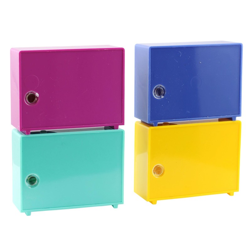 Freak Scene Gucki Click TV with Fairy Tales Cinderella