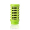 QUELL Filter Bottle Nomad Green