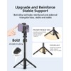 BTG Extension Pole Tripod for Extension Pole Desktop Tabletop Tripod