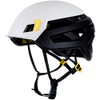 Mammut Casco Wall Rider MIPS Helm, Weiß (White), 52-57 cm