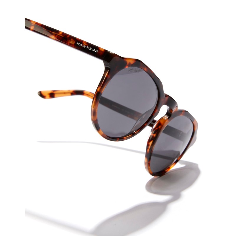 Hawkers Warwick X Unisex Sunglasses -