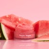 NCLA BEAUTY Azúcar, Azúcar Vegano Exfoliante Labial para Labios Secos