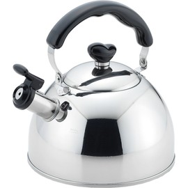 18 – 8 ekuserentosixehu IH whistling kettoru 2.5l