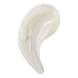 Soap & Glory Hand Food Hand Cream 1.7 oz