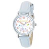 Sanrio Watch CR2C0005, blue (light)