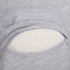 Elderly Hip Pad Protector Padded Shorts, Prevents Collision Hip Protection
