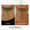 The Jojoba Company Neck & Decolletage Lifting Concentrate 50ml