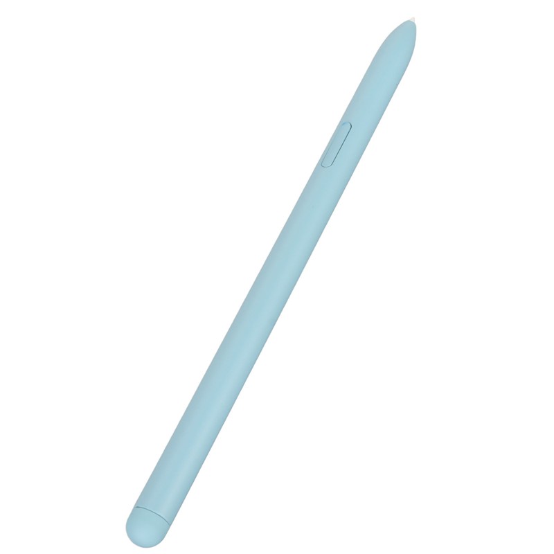 2pcs Tablet Stylus for Galaxy Tab S6 Lite 4096 Levels