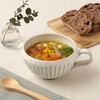 Grinding Soup 10307