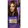 Koleston Tinte Retoque de Raíz Permanente 50 Castaño Claro, 70