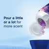 Downy Infusions in-Wash Scent Booster Beads, Lavender Serenity, 31 Loads,