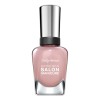 Esmalte Para Uñas Sally Hansen Beauty Complete Salon Manicure Color
