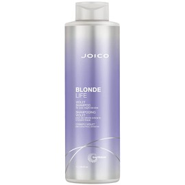 Joico Blonde Life Shampoo and Conditioner,33.8 Fl Oz (Pack of 2)