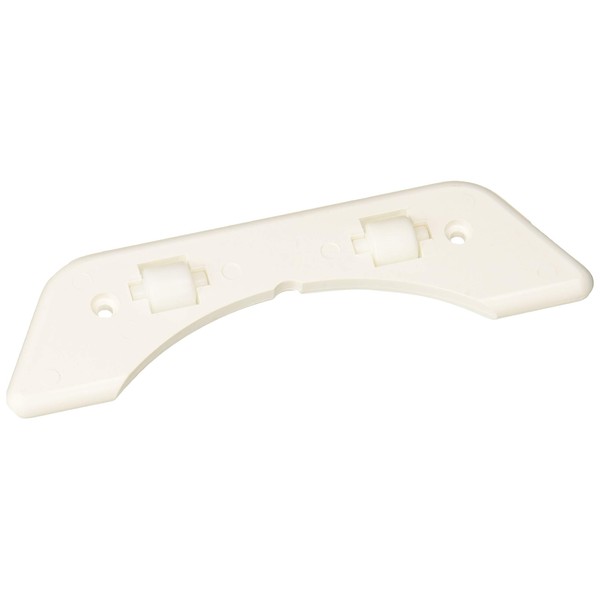 Pentair JV2B Deflector Assembly Replacement Jet-Vac Automatic Pool Cleaner