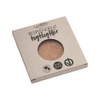 PuroBio Compact Resplendent Highlighter Refill No.03 Copper 9g