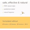 Burt's Bees Burt 's Bees Ungüento 100% Natural Multipropósito Para