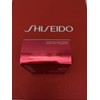 Shiseido Translucent Loose Powder Travel/Sample Size- 2 g New~ Sealed
