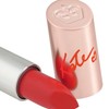 Rimmel London 15th Anniversary Collection by Kate Lipstick, 51 Muse