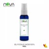 NOVA SKIN Glycolic Acid 50% Peel By Nova Skin