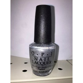 OPI Nail Polish - By the light of the Moon - Starlight Collection New