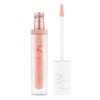 Catrice Power Full 5 Liquid Lip Balm, Lip Gloss, No.