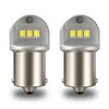 Osram LEDriving SL, R10W, White 6000K, LED Retrofit, Offroad Use