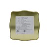 Haedong Meisha Yunnan Pu'er Tea Leaf Tea 3.5 oz (100
